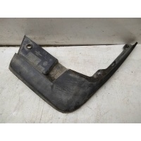 Брызговик передний правый renault Logan II 2014> 638400560R