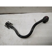 Трубка вакуумная renault Logan II 2014> 474010229R