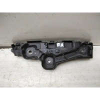 Кронштейн бампера переднего правый renault Logan II 2014> 622221938R