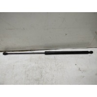 Амортизатор капота renault Logan II 2014> 654713274R