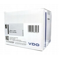 корпус дроссельной заслонки vdo a2c59513208
