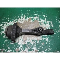 Кронштейн двигателя Volkswagen Golf 1998 1j0199851m