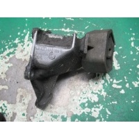 Кронштейн КПП Audi A6 1995 4a0399114f
