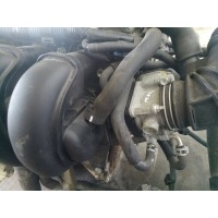 блок дроссельной заслонки TOYOTA WISH ZNE10 22030-22041