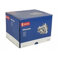 denso генератор dan1375
