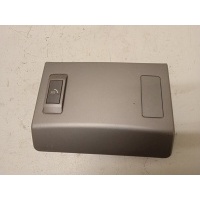 Кнопка SOS BMW 7 E65 2001-2005 61316922154