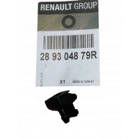 Наконечник омывателей renault captur 289304879r oe