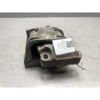 Подушка крепления двигателя Volkswagen Passat B6 2005 1K0199262BA