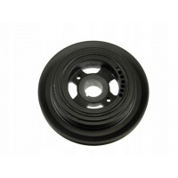 Шкив вала toyota eng.1c / 2c / 2ct