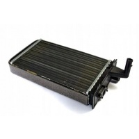 обогреватель thermotec d6f009tt