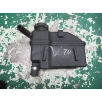 Бачок гидроусилителя Volvo V70 2000 9485464