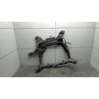 Балка подвески передняя (подрамник) Land Rover Freelander 2 2007-2014 2010 LR020909