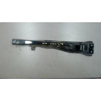 Балка подвески передняя (подрамник) Mitsubishi Outlander XL 2006-2012 2007 4000A021