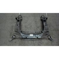 Балка подвески передняя (подрамник) Audi A4 (B7) 2005-2007 8E0505235BN