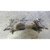 Балка подвески передняя (подрамник) Nissan Pixo 2009 544004A00C
