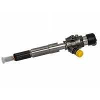 Oe renault форсунки renault лагуна 3 1.5 dci
