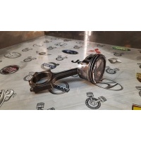 Шатун Mazda 6 GG 2005 L3Y7-11-010