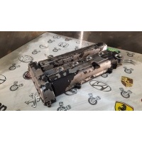 Крышка головки блока цилиндров Honda CR-V RD 12310-P75-A10