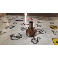 Втулка коленвала BMW 7-Series F01 11237570107