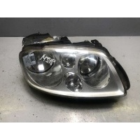 Фара правая Volkswagen Touran 1 2004 1T0941006D
