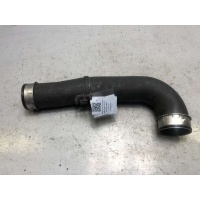 Патрубок интеркулера Volkswagen Jetta 5 2005 1K0145838N
