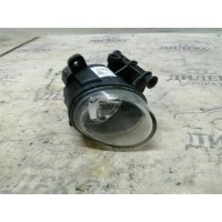 фара противотуманная Audi A5 /S5 Coupe/Sportback 2008> 2010 8T0941699