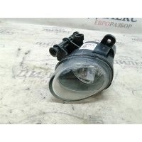 фара противотуманная Audi A5 /S5 Coupe/Sportback 2008> 2010 8T0941700