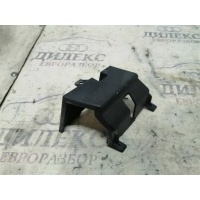 кронштейн (сопут. товар) Audi A8 [D3 4E] 2004-2010 2006 4e0807125