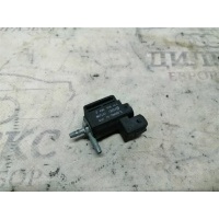 клапан электромагнитный Audi A8 [D3 4E] 2004-2010 2006 077906283