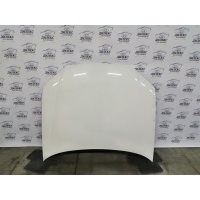 капот Audi A8 [D3 4E] 2004-2010 2006 4E0823029P