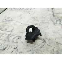 ответная часть замка капота Audi A8 [D3 4E] 2004-2010 2006 4E0823203B