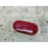 отражатель VW Touran 2003-2010 6q0947419