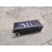 пепельница Audi A8 [D3 4E] 2004-2010 2006 4e0857989