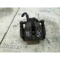 суппорт Audi A8 [D3 4E] 2004-2010 2006 4E0615404B