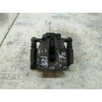 суппорт Audi A8 [D3 4E] 2004-2010 2006 4E0615403B
