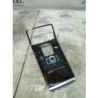 кнопка stat-stop выключатель Audi A8 [D3 4E] 2004-2010 2006 4E2905217C