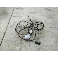 проводка (коса) VW Passat (B7) 2011-2015 27.06.2012 3aa971154