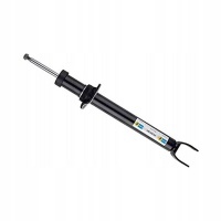 1x амортизатор bilstein mercedes - benz