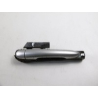 Primera p12 ручка наружняя левая задняя 80610 av600