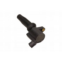катушка зажигания bosch 0 221 504 706