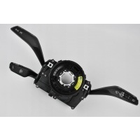 Переключатели электрические audi a4 a6 q7 4n0907129a