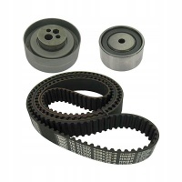 комплект грм skf audi: 80 8c , b4 , a6 4a , c4