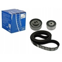 skf комплект панели грм vkma 01200