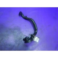 Volkswagen passat b4 93 - 97 1 , 9tdi маслоотделитель 028129101d