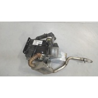 Автономный отопитель, Land Rover Range Rover Sport 2005-2009 2006 JEC500820
