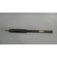 Амортизатор подвески, зад. левая=правая Honda Civic 2006-2012 2007 52610SMGE06