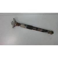 Амортизатор подвески зад. левая=правая Volkswagen Golf 6 2009-2012 2009 1K0513029ME