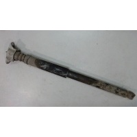 Амортизатор подвески зад. левая=правая Ford C-Max 2002-2010 2007 1468800