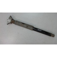 Амортизатор подвески зад. левая=правая Ford C-Max 2002-2010 2007 1468800