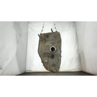 Бак топливный, Toyota Celica 1999-2005 2004 7700120780
